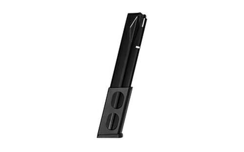 Magazines High Capacity KCI USA 9mm MAG KCI USA BERETTA 92 9MM 30RD • Model: 